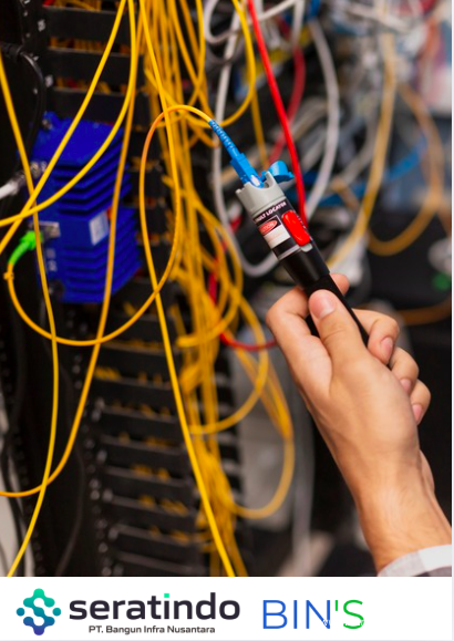 Products screen shot 2026 03 11 at 12.56.52