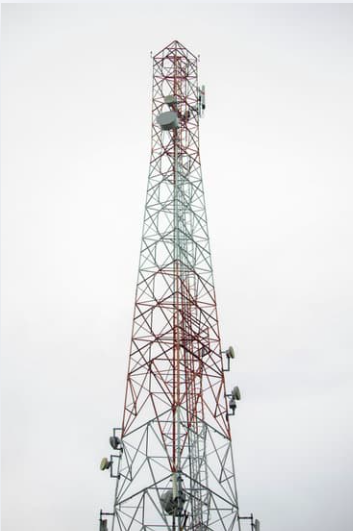 Products screen shot 2026 03 11 at 13.00.12