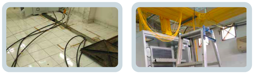 project-4 screen shot 2026 03 11 at 14.26.50