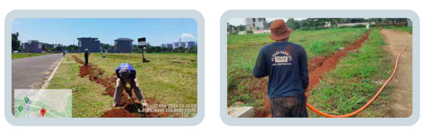 project-3 screen shot 2026 03 11 at 14.27.04