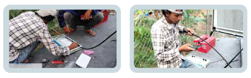 project-2 screen shot 2026 03 11 at 14.27.13